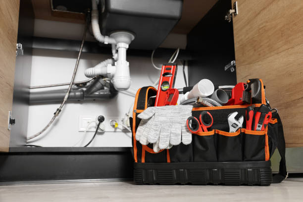 Best Water Softener Installation  in Sault Ste Marie, MI