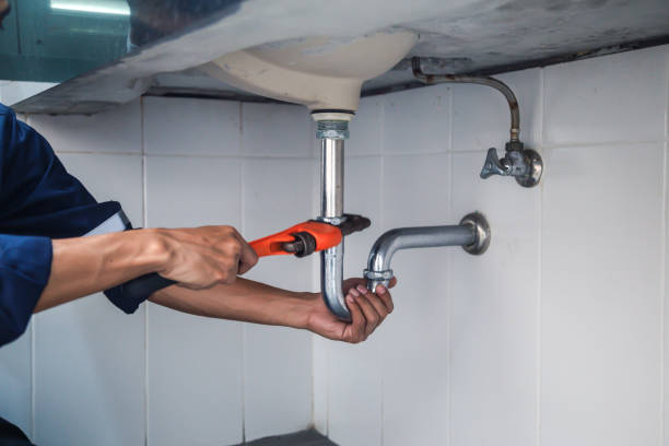 Best 24-Hour Plumber Near Me  in Sault Ste Marie, MI